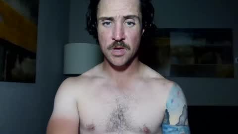 Snapshot of ogdmar11 chatting on 09-18-25, 03:19 ogdmar11 online show from 09-18-25, 03:19