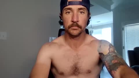 Snapshot of ogdmar11 chatting on 03-29-26, 06:19 ogdmar11 online show from 03-29-26, 06:19