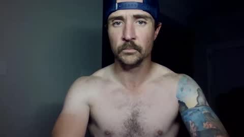 Snapshot of ogdmar11 chatting on 03-31-26, 12:12 ogdmar11 online show from 03-31-26, 12:12