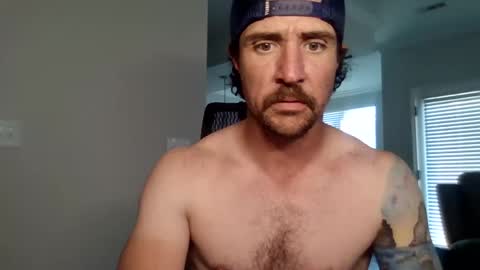 Snapshot of ogdmar11 chatting on 03-31-26, 09:48 ogdmar11 online show from 03-31-26, 09:48