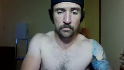 Snapshot of ogdmar11 chatting on 04-02-26, 01:25 ogdmar11 online show from 04-02-26, 01:25