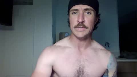 Snapshot of ogdmar11 chatting on 04-04-26, 03:05 ogdmar11 online show from 04-04-26, 03:05