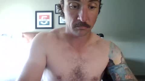 Snapshot of ogdmar11 chatting on 04-04-26, 10:29 ogdmar11 online show from 04-04-26, 10:29