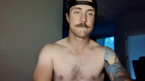 Snapshot of ogdmar11 chatting on 04-05-26, 11:24 ogdmar11 online show from 04-05-26, 11:24