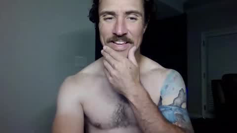 Snapshot of ogdmar11 chatting on 04-08-26, 01:49 ogdmar11 online show from 04-08-26, 01:49