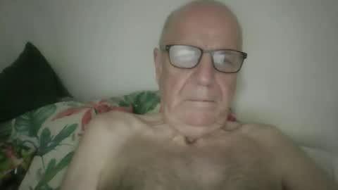 oggi95 online show from 10-14-25, 06:14