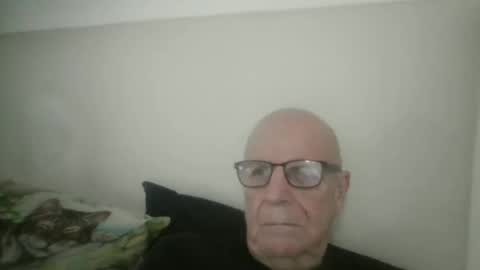 oggi95 online show from 11-20-25, 10:48