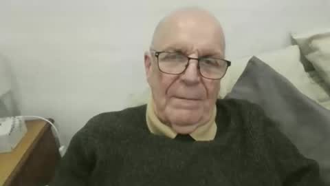 oggi95 online show from 11-23-25, 08:19