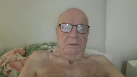 oggi95 online show from 12-05-25, 07:39