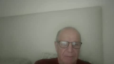 Snapshot of oggi95 chatting on 03-19-26, 03:16 oggi95 online show from 03-19-26, 03:16