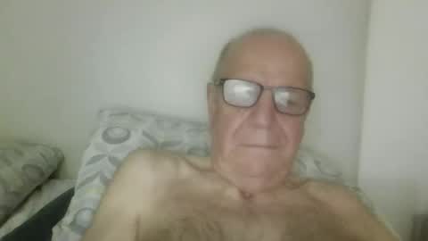 Snapshot of oggi95 chatting on 03-20-26, 07:24 oggi95 online show from 03-20-26, 07:24