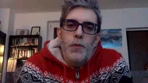 oggs48 online show from 01-20-25, 11:43