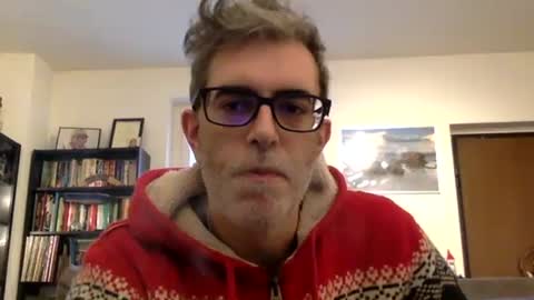 oggs48 online show from 01-23-25, 12:19