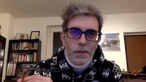 oggs48 online show from 01-27-25, 06:41