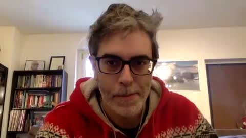 oggs48 online show from 02-18-25, 10:49