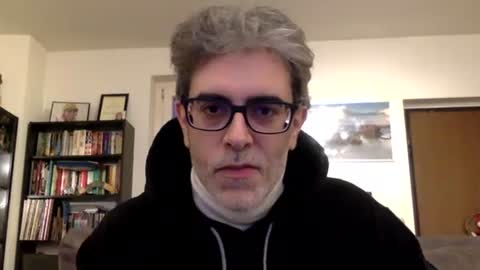 oggs48 online show from 02-26-25, 05:28