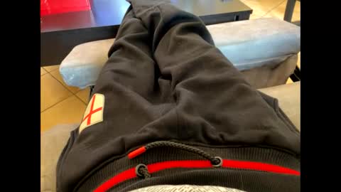 oggs48 online show from 10-10-25, 12:48