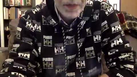 oggs48 online show from 12-19-25, 04:25