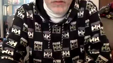 oggs48 online show from 01-06-26, 02:43