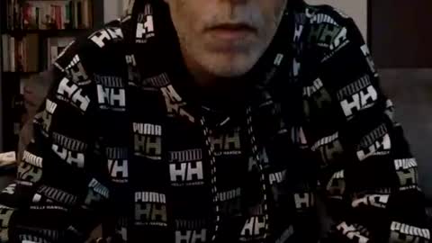 oggs48 online show from 02-11-26, 10:04