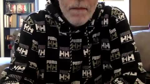 oggs48 online show from 03-08-26, 01:15