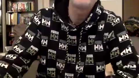 oggs48 online show from 03-18-26, 10:13