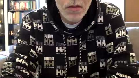 oggs48 online show from 03-21-26, 12:54