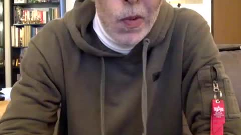 oggs48 online show from 04-12-26, 03:39