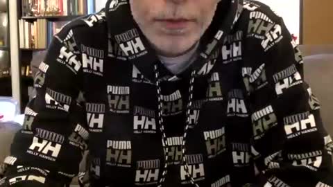 oggs48 online show from 04-18-26, 04:55