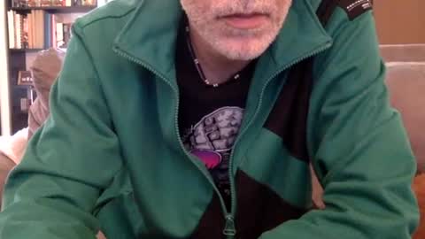 oggs48 online show from 04-25-26, 03:53