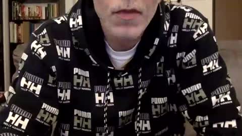 oggs48 online show from 04-29-26, 08:04