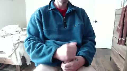 Snapshot of oghombre chatting on 03-10-26, 06:57 oghombre online show from 03-10-26, 06:57