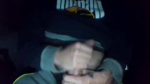 Snapshot of oghombre chatting on 03-14-26, 03:34 oghombre online show from 03-14-26, 03:34