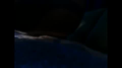 Snapshot of ogiwow chatting on 02-02-26, 03:49 ogiwow online show from 02-02-26, 03:49