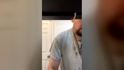 ogkftp online show from 04-22-26, 03:20