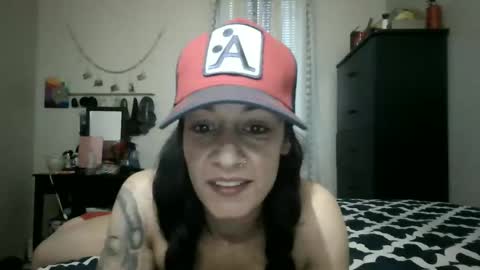 Lit en Cama online show from 12-19-24, 09:28