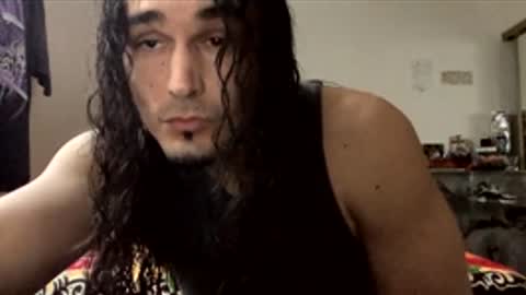 ognemomonies online show from 01-06-26, 04:54