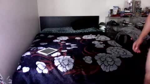 ognemomonies online show from 04-16-26, 04:52