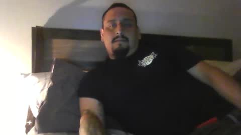 Ogpala79 online show from 06-08-26, 09:09