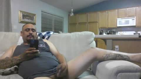 Ogpala79 online show from 06-13-26, 07:06