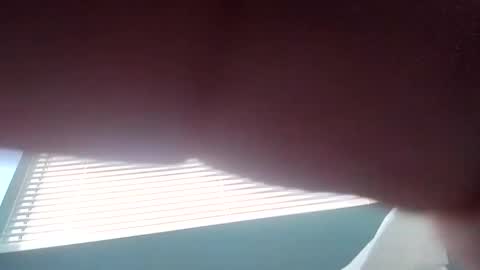 ogslickk online show from 12-18-24, 03:11