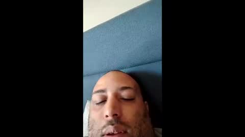 ogslickk online show from 02-28-26, 02:51