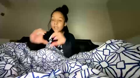 ogtripmushem online show from 10-19-25, 04:40