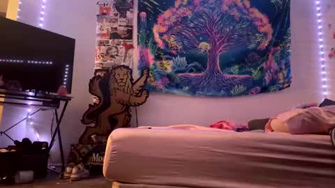 ogtripmushem online show from 10-24-25, 10:50