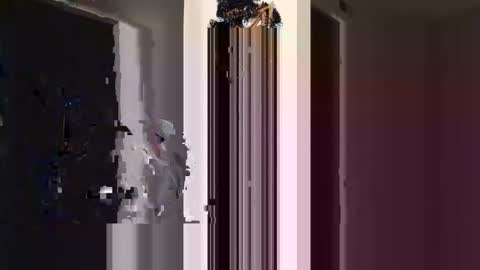 ogtripmushem online show from 10-27-25, 01:48