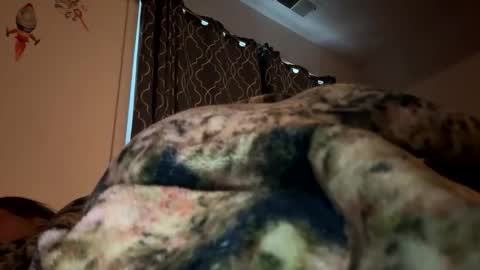 ogtripmushem online show from 10-31-25, 09:38