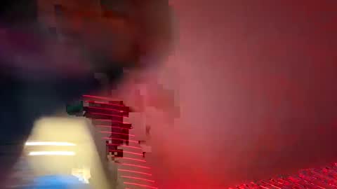 ogtripmushem online show from 11-09-25, 10:19