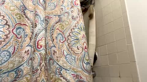 ogtripmushem online show from 11-15-25, 07:43