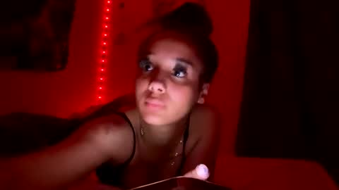 ogtripmushem online show from 11-27-25, 06:15