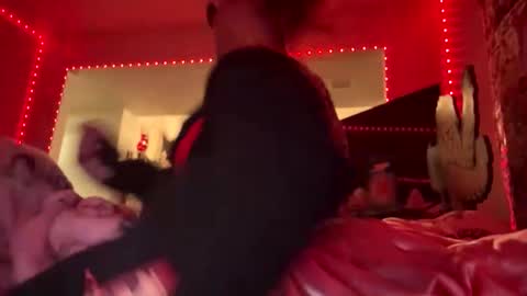 ogtripmushem online show from 11-27-25, 10:45